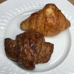 MIGNON 梅田店