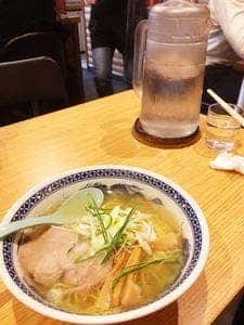 ひらき家