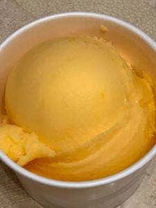 パーラーテルちゃん