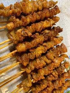 居酒屋 竹乃屋 大橋駅ナカ店