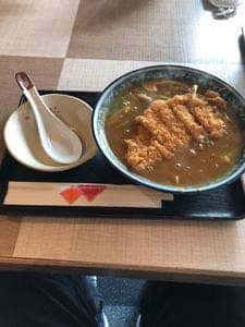 えびすや 山手通店