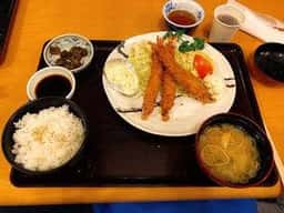 望郷の湯 出店