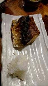 くっちまえ