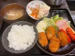 まるのみ