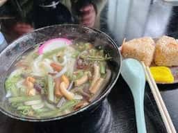 大國屋