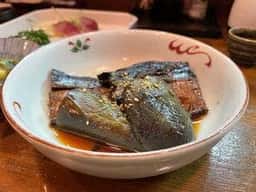 山口大亭 東店
