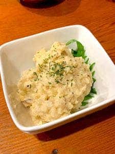 地酒と本格炭火焼鳥 隠れ家居酒屋もぐら姫路駅前店