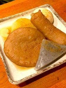 地酒と本格炭火焼鳥 隠れ家居酒屋もぐら姫路駅前店