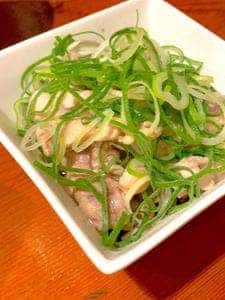 地酒と本格炭火焼鳥 隠れ家居酒屋もぐら姫路駅前店