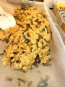 寿々屋 石切本店