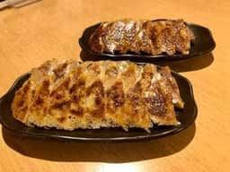 餃子歩兵 東日本橋店