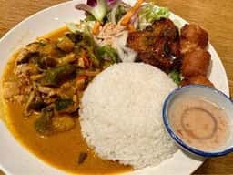 サバーイ・ディール