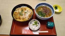 みほり峠大内店