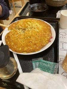 梅蘭 ららぽーと富士見店