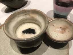 HaRe Gastronomia