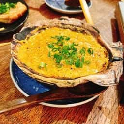 居酒屋あらじる