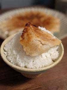 小麦とだし 五風