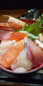 釣ヤ