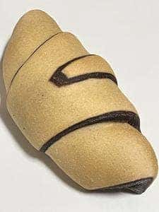 焼きたてパン テルメ金沢