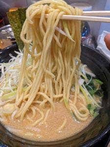 麺屋 匠