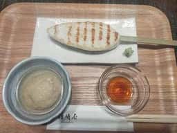 鐘崎屋 エスパル仙台東館店