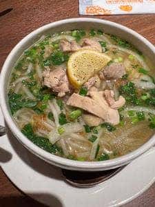 スバカマナ イオンモール名古屋茶屋店