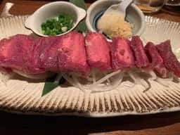 楽宴居酒屋ちんぐるま