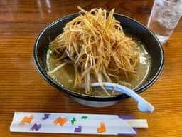 日の出製麺所