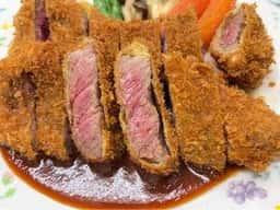 しゃぶしゃぶ 一品料理 やすだ