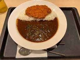 松のや 西川口店