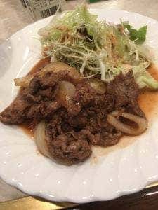 カスティリョ