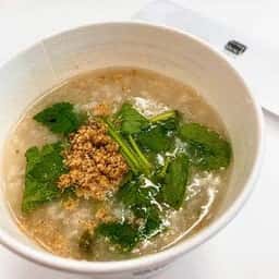 スープストックトーキョー Dila大崎店