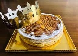 サンニコラ 本店