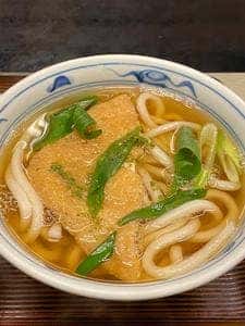 糸源