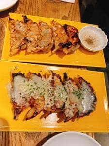 あわくれ