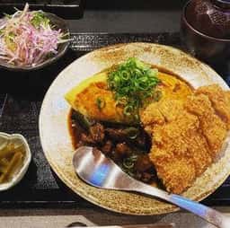 どて屋 八起