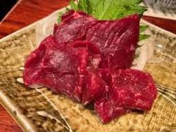 鍛冶屋文蔵新宿西口店