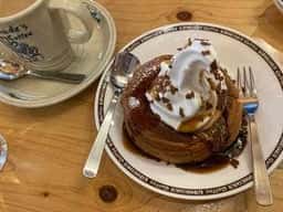 コメダ珈琲店 広島宇品西店