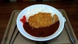 ごはん&カフェ Moment 杉戸店