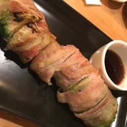 沖縄料理イチャリバ