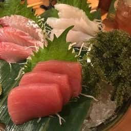 沖縄料理イチャリバ