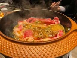 完全個室 特上肉質和牛 焼肉 華道 難波店