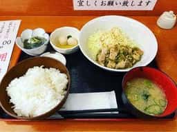 楽酒 きたがわ