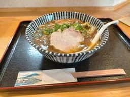 らぁめん勝ちどき