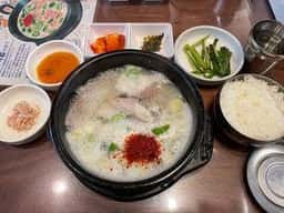 オヂェパメン