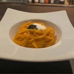 和食ダイニング Calma