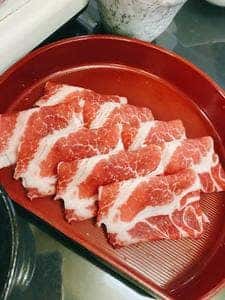 和琉ダイニング みふね