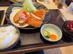 かつ太郎本店 柏店