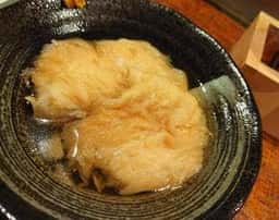えにし 下北沢