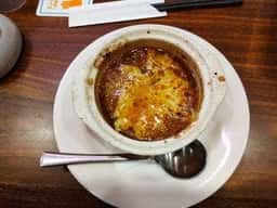 ジョナサン 蒲田西口店